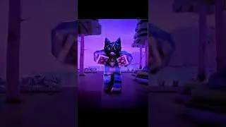 CHICAGO?! *ROBLOX EDIT* 💫🔥