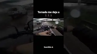 La de todos los dias 😂 #motovlog #motovlogger #motos #moto #motero #argentino #xr250 #argentina