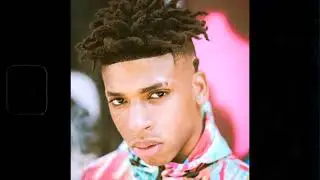 [FREE] Nle Choppa Type Beat 'Sheets'
