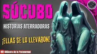 Historias de 