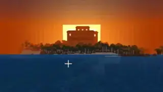 minecraft stream for no reason in particular