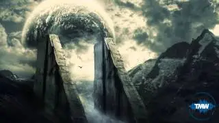 Kari Sigurdsson - Ascension (Epic Heroic Hybrid)