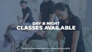 Cortiva Institute - Massage Therapy and Skin Care Schools