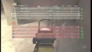Dispute LEARN THE RULES!!!