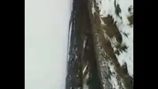 Полезли на гору:3