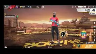 #live FFCL SHIVAM IS LIVE NOW | Free fire Clocklover is live
