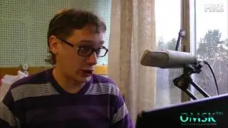 Вот это Будапешт!