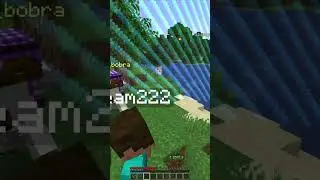 ⏬Ссылка на серв в комментах!!! 