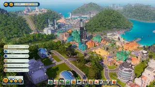 10 Best City Building Games on Steam for PC in 2022