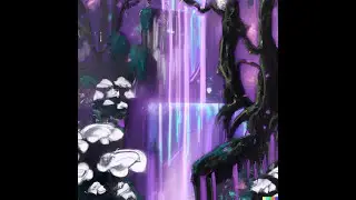 SILENT COOK UP (FL STUDIO)