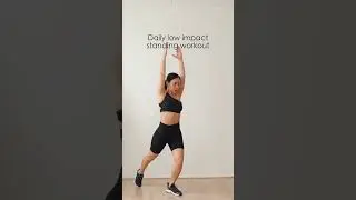 What I did to lose my belly fat