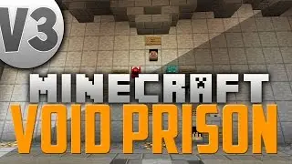 VoidPrison [V3] - Episode 9 - Winners
