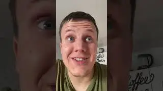 В детском саду