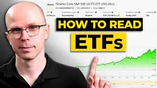 The Most Popular ETF in Europe Explained | Step-by-Step Guide