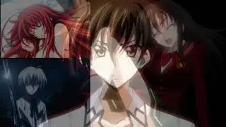 ISSEI~El Caballero de Otro Mundo~Temp2~Capitulo ~1~ Comienza Un Nuevo Arco