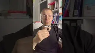 PowerPoint Morphen Effekt 😍