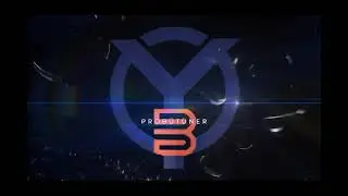 119# LOGO ANIMATION