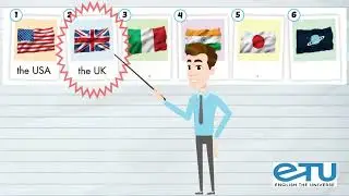 Grade 3 - Smart Start 3 - Unit 1 - Lesson 2