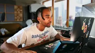 I MADE MY MOST FIRE BEATS WITH THESE SOUNDS !