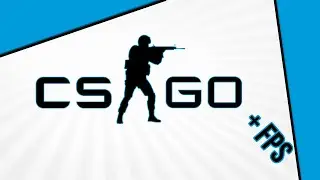 COMO AUMENTAR MUITO O FPS NO CSGO 2020