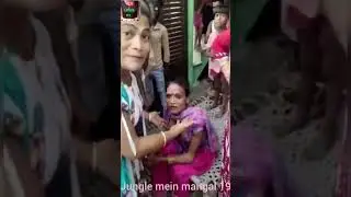 hot village vlog