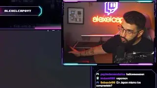 El Viaje ENTERO ha costado...🤔 | Alexelcapo