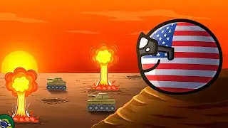 A América 