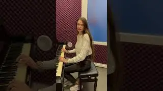 #музыкант