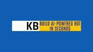 Knowledgebase