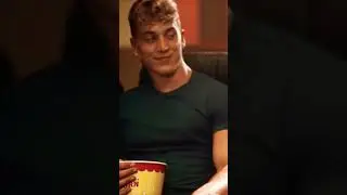 Gay video 4K 