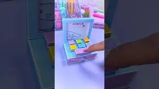 Manualidades con papel 