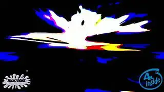 Another Klasky Csupo YTP in Backwards