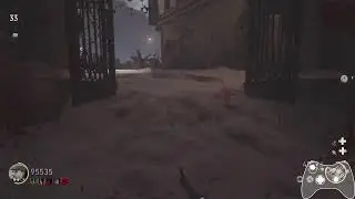 The Most Underrated Zombies
