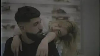 Dadash ft. Endy - Gecələri Səhərim (Official Music Video)