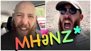 ZEB89 È DIVENTATO WOKE?!