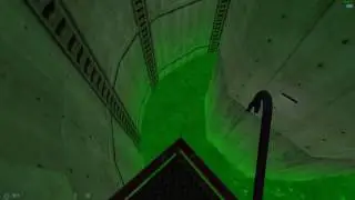 Half-Life Coop