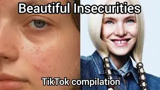 You know you really made me hate myself || Vent TikTok compilation