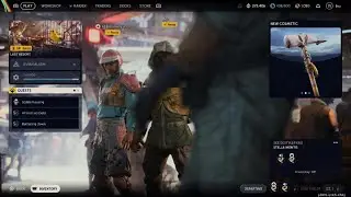 ARC Raiders_20260515230055