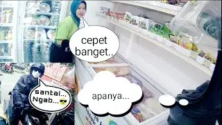 mba nya cakep cuy😁#ojol #motovlogerindonesia #ojolmotovlog #grabfood #grab #motovloger
