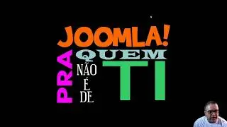 00 - Explicando o Curso