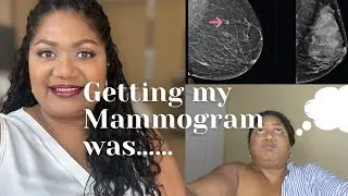 Risk factors for breast cancer you may have and don’t know! #mammogram #womenshealthcare
