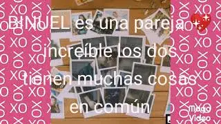Lo mejor de la serie de bia