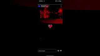 Still Young & Steve Angello - All About Love (Vocal Mix Tease #2)