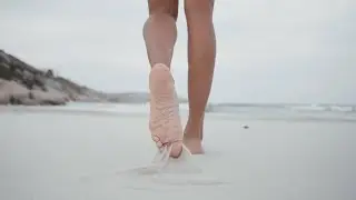 What's your story?