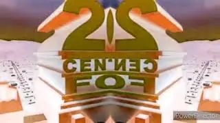 20th Century FOX by Vipid in CoNfUSiOn