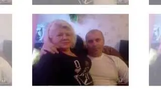 Память о  моем брате Андрее от сестры Веры!!! Пускай ему будет земля пухом!!!