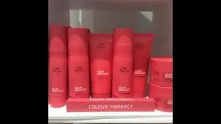 Is Professional Shampoo Worth It? ... Check this video out!