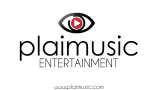 ¿Quieres aprender a hacer música y videos?. DA CLICK AQUÍ - plaimusic