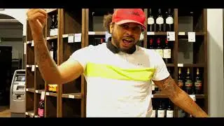 Tat Toon - Reasons  (Music Video)