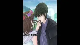 Ketika kanglim senyum karena melihat hari // JJ kanghar ok ini yg minta buat versi kanghar